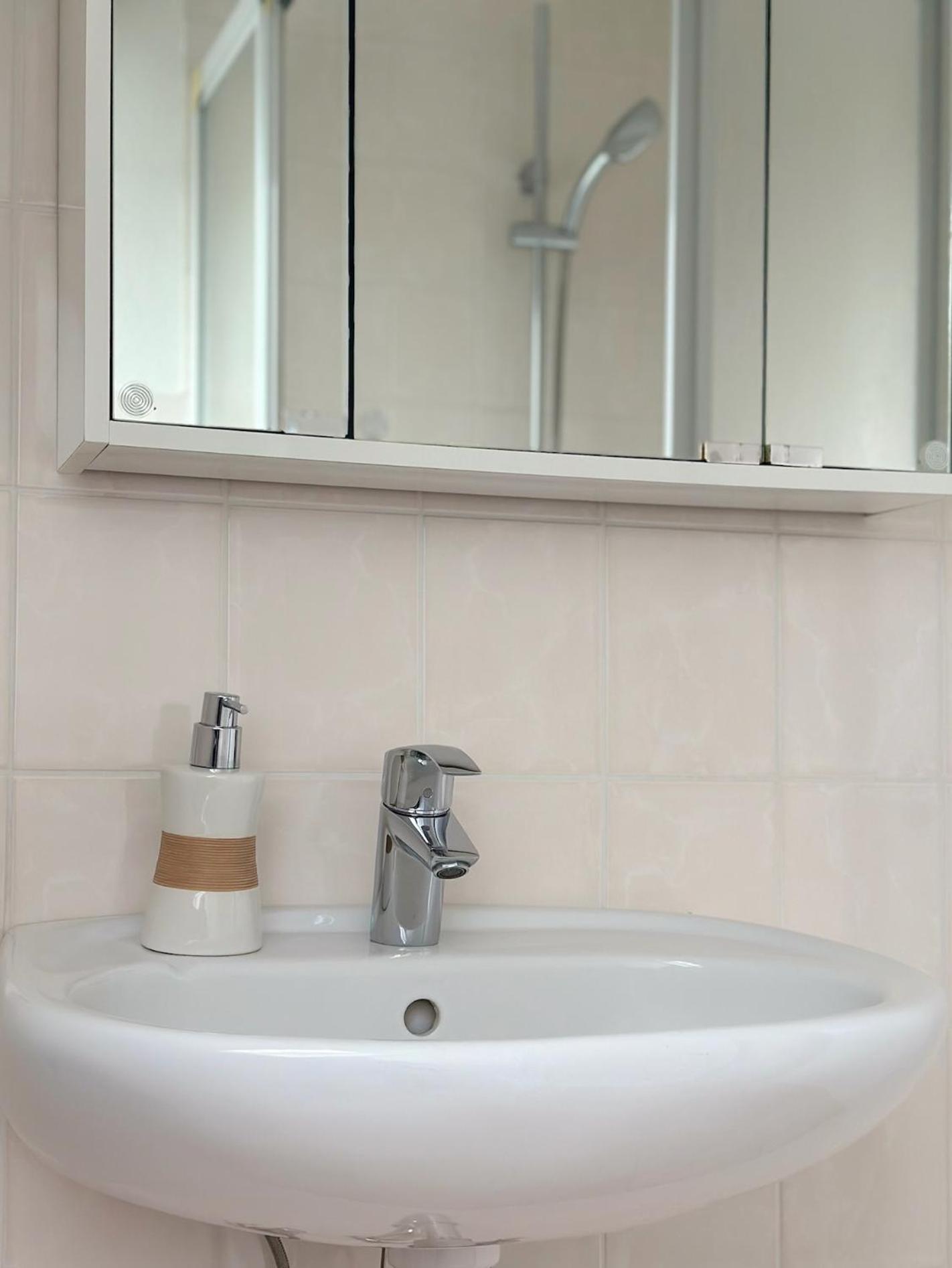 Heide Apartments Schneverdingen Zimmer foto
